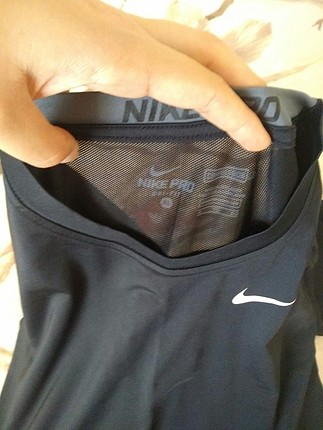 xl Beden siyah Renk Nike kısa kollu tişört 