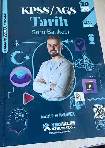 Gardrops ilanı