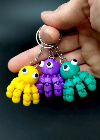Gardrops ilanı
