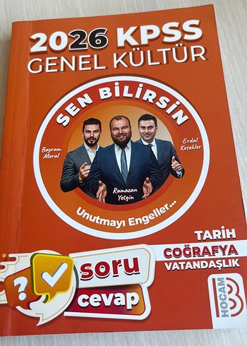 Gardrops ilanı