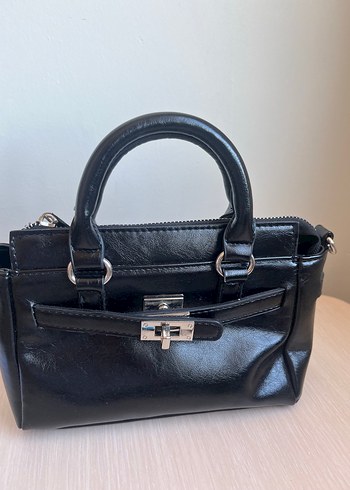Stradivarius ürünü
