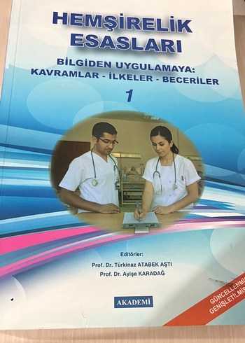 Gardrops ilanı