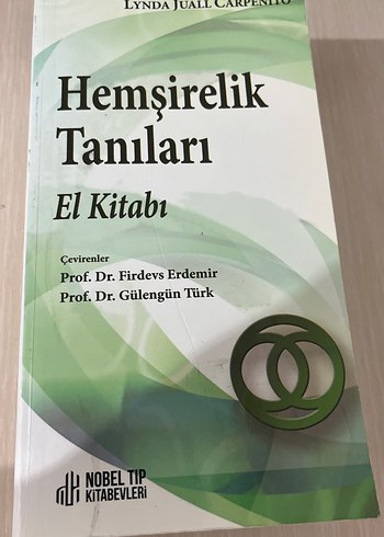 Gardrops ilanı