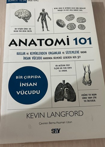 Gardrops ilanı