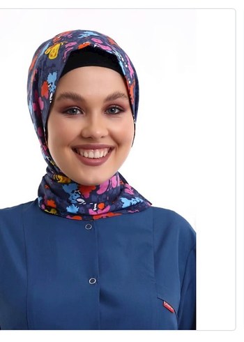 Gardrops ilanı