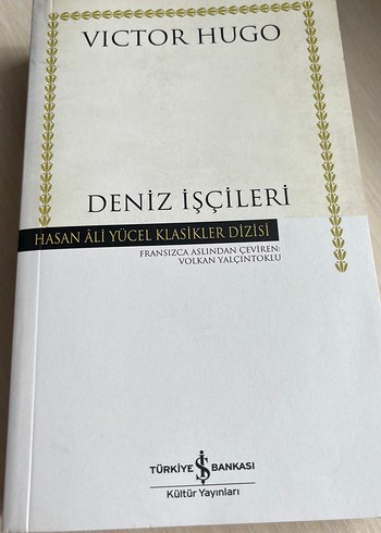 Gardrops ilanı