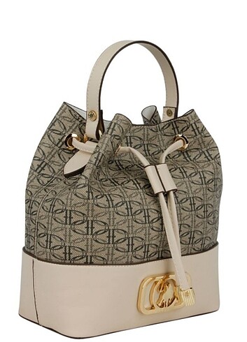 Us polo assn canta