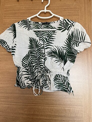 m Beden Penye crop