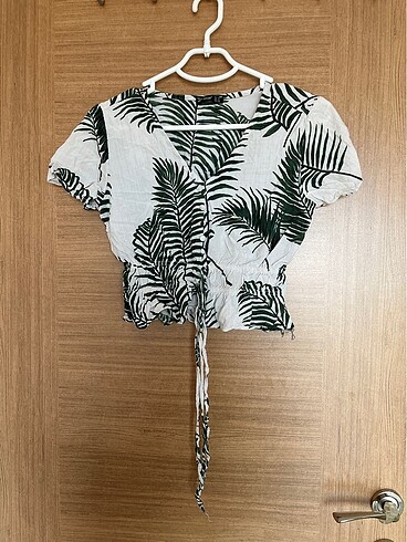 Penye crop