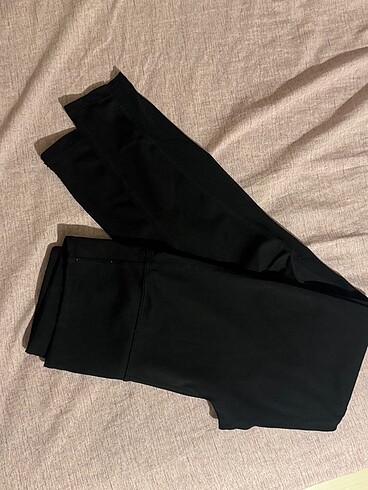 H&M Tayt - Görsel 2