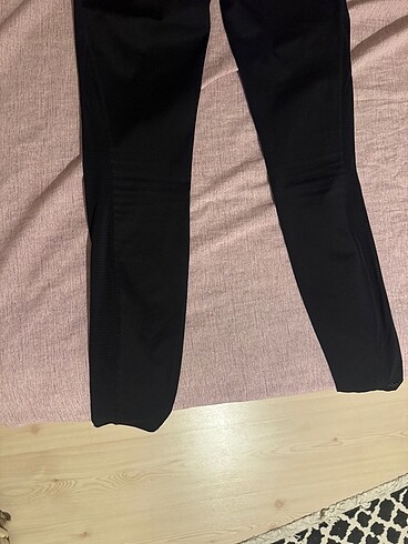 H&M Tayt - Görsel 3