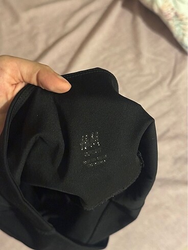 H&M Tayt - Görsel 6