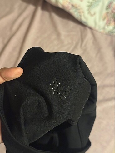 H&M Tayt - Görsel 5