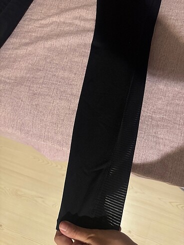 H&M Tayt - Görsel 7