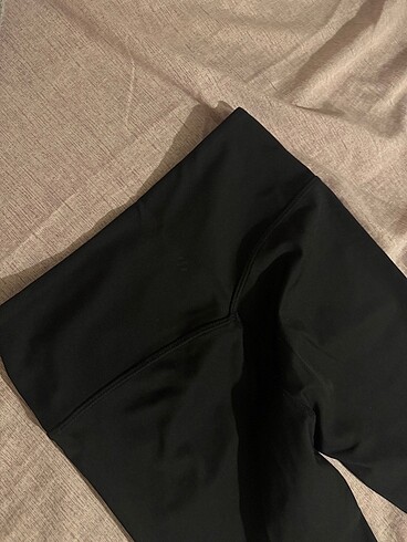 H&M Tayt - Görsel 8