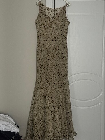 Abiye Elbise - Görsel 5