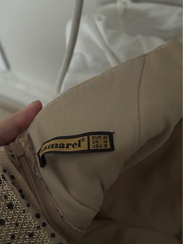 Abiye Elbise - Görsel 10