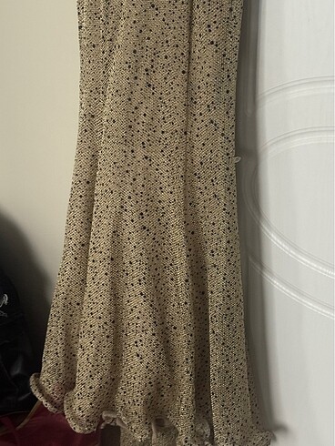 Abiye Elbise - Görsel 7