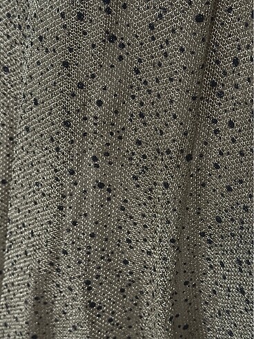 Abiye Elbise - Görsel 11