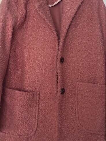 Koton Kaban - Görsel 2