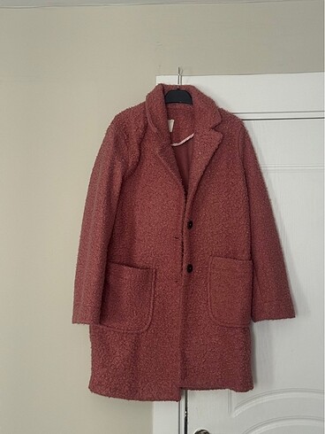 Koton Kaban - Görsel 4