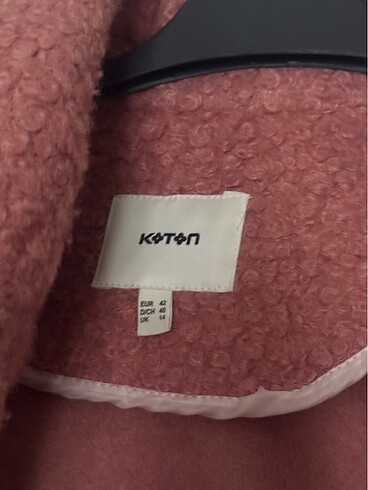 Koton Kaban - Görsel 5