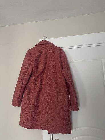 Koton Kaban - Görsel 6