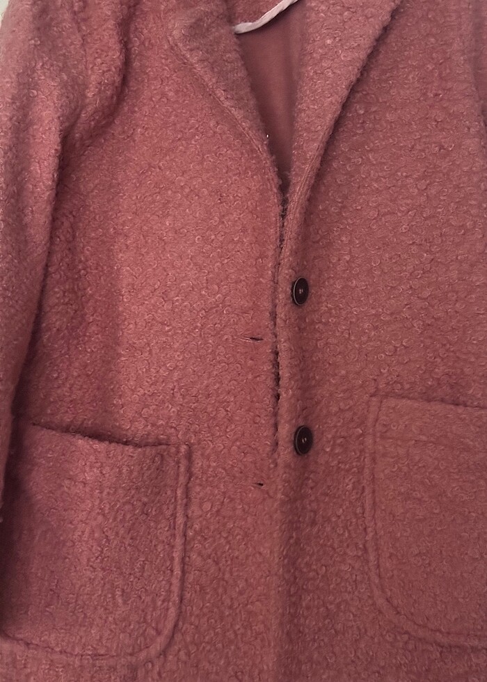 Koton Kaban - Görsel 2