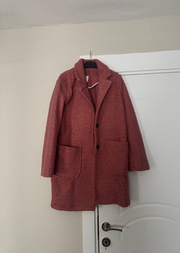 Koton Kaban - Görsel 3