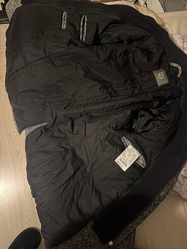 D?S Damat Marka Erkek Ceket - Görsel 7