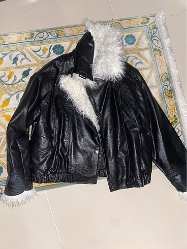 Mavi Jeans Bır kez giyindim