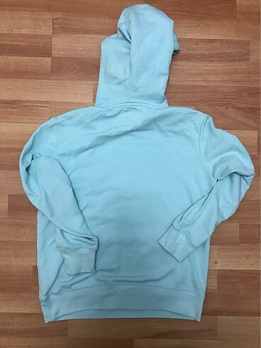 s Beden sweatshirt