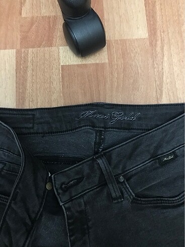 Mavi Jeans jean pantolon