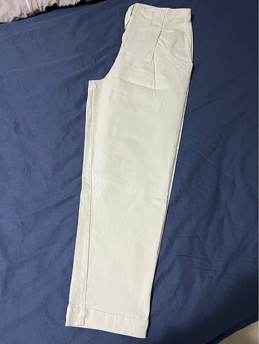 Pantolon