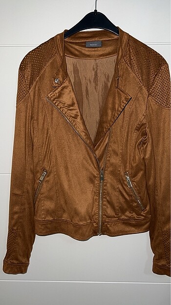 xl Beden Ceket