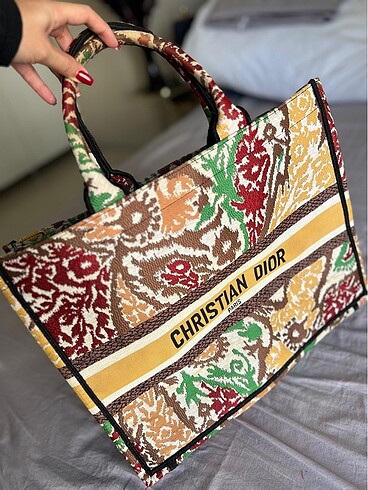 Chrıstıan dior