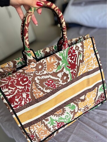 Dior Chrıstıan dior