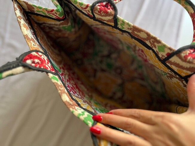  Beden Chrıstıan dior