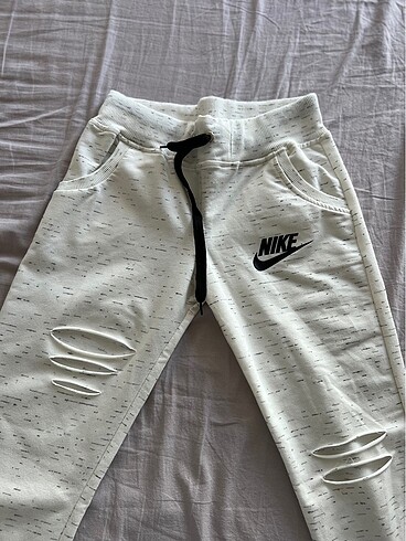 Nike Nıke eşofman