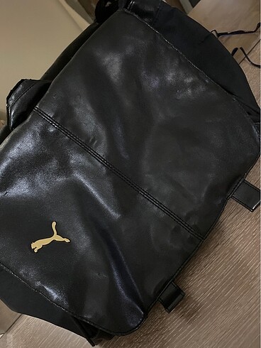  Beden Çanta Puma