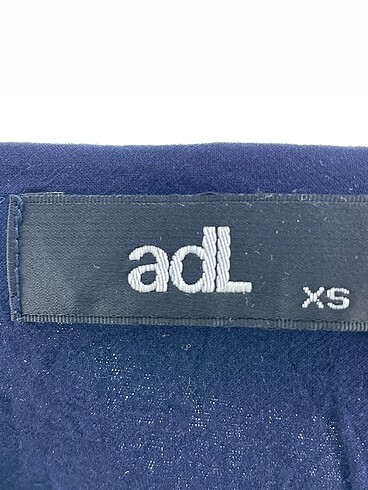 Adil Işık Kısa Elbise %70 İndirimli. - Görsel 4