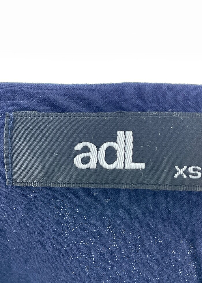 Adil Işık Kısa Elbise %70 İndirimli. - Görsel 4