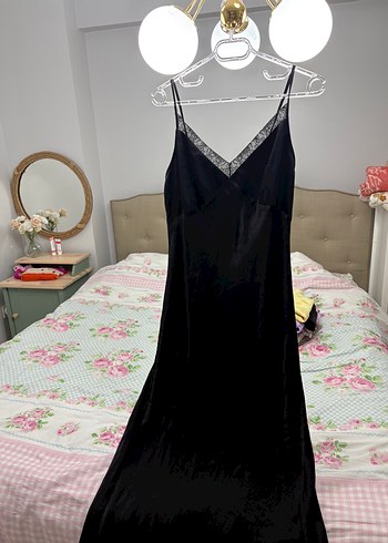 LC Waikiki ürünü