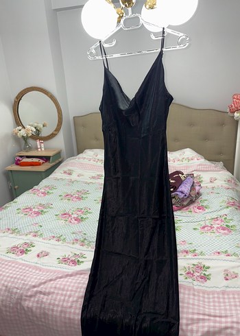 LC Waikiki ürünü