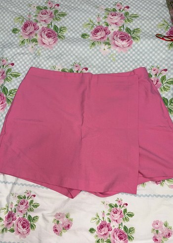 LC Waikiki ürünü
