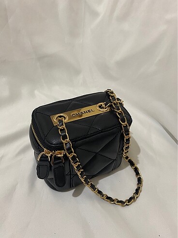 Chanel Chanel Çanta