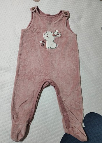 LC Waikiki ürünü