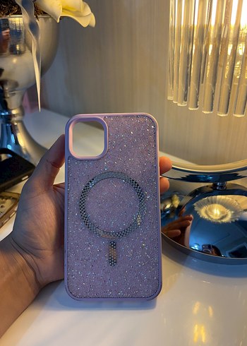 Apple ürünü