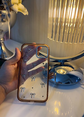 Apple ürünü