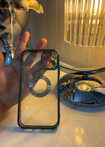 Apple ürünü